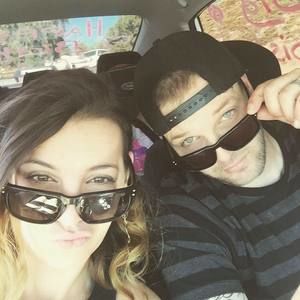 Meet your Posher, Candace